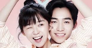 Shaolin Bunny: Time teaches me to love magyar felirat