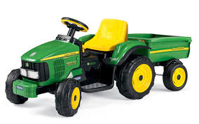 20 results for john deere riding lawn mowers. John Deere Summer Fun 10 Must Have Products