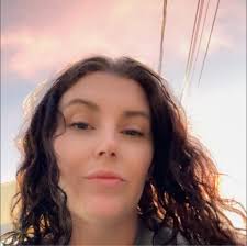 should you expose someone's secrets if it means exposing yourself too?