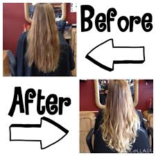 Beauty salon & hair services in parma, strongsville and broadview hts. Medina Hair Salon Gift Cards Ohio Giftly