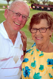 Patricia Neer Obituary