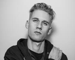 KYLE LOFTUS STUDIOS -In Studio with Halim Abdullah & Tyler Beechan  (12/27/15)-Blog-Learn How to Make More Cinematic Videos!-