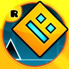 Here, xuv emission spectra from aluminum plasmas are analysed. Geometry Dash Mod Apk V2 111 Download All Unlocked