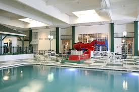 Image result for Microtel Inn and Suites Appleton Appleton WI