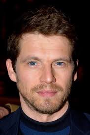 Bernard German herec/herečka • Filmožrouti.cz