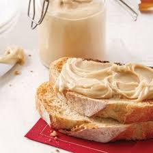 Site Search Discovery Powered By Ai Recipe Maple Recipes Maple Desserts Food
