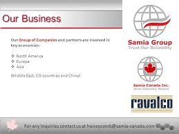 (for things that the organisation offers to send) could you also. For Any Inquiries Please Contact Us At Tel 1 0 Fax 1 0 Our Group Of Companies And Partners Ppt Download