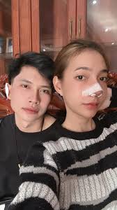 Happy birthday my friend🧁🍰