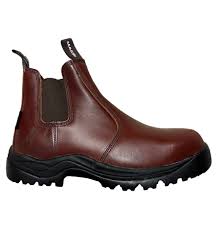 Buy Mack Axel Safety Composite Electrical Hazard