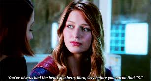 Maleficent Got Mad Because She Wasn't Invited to a Baby Christening"