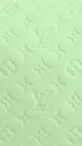 Maybe you would like to learn more about one of these? Wallpaper Trippy Louis Vuitton Aesthetic Louis Vuitton Aesthetic Wallpapers Wallpaper Cave Grab One Of Our Brands Iphone Wallpapers For Your