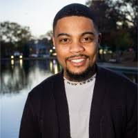 100+ "Gerell" profiles