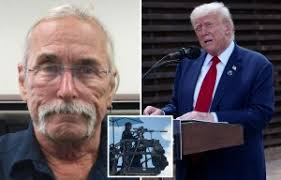 Who was Judge Lynn Toler's husband, Eric Mumford?