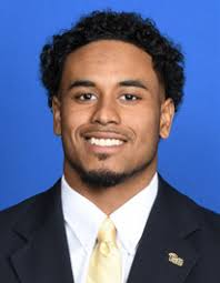 PITT vs. UCF (#15/16)