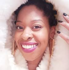 Best Female R&B Singers