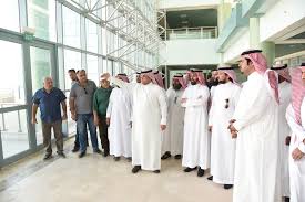 جامعة الأمام محمد بن سعود الأسلامية. Ù…Ø¯ÙŠØ± Ø¬Ø§Ù…Ø¹Ø© Ø§Ù„Ø£Ù…ÙŠØ± Ø³Ø·Ø§Ù… Ø¨Ù† Ø¹Ø¨Ø¯Ø§Ù„Ø¹Ø²ÙŠØ² ÙŠØªÙÙ‚Ø¯ ÙƒÙ„ÙŠØ§Øª Ø§Ù„Ø¬Ø§Ù…Ø¹Ø© ÙÙŠ Ù…Ø­Ø§ÙØ¸Ø© ÙˆØ§Ø¯ÙŠ Ø§Ù„Ø¯ÙˆØ§Ø³Ø± ÙˆØ§Ù„Ø³Ù„ÙŠÙ„ Ø¬Ø§Ù…Ø¹Ø© Ø§Ù„Ø£Ù…ÙŠØ± Ø³Ø·Ø§Ù… Ø¨Ù† Ø¹Ø¨Ø¯ Ø§Ù„Ø¹Ø²ÙŠØ²