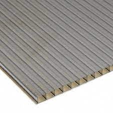 Panels are impact, flame, break, weather and aging resistant. Frosted Twin Wall Polycarbonate Sheet Polycarbonate Sheet Suppliers Manufacturers Sun Asia