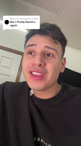 Remembering the Good Old Days with Official David Coto