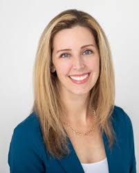 Find Therapists and Psychologists in 19504