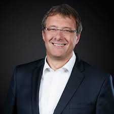 BJB Geschäftsführung