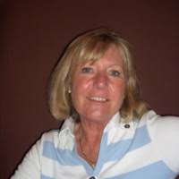 30+ "Patsy Capps" profiles