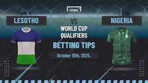 Goal.com - News update