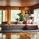 Sofas & Couches - Affordable, Modern Sofas - IKEA