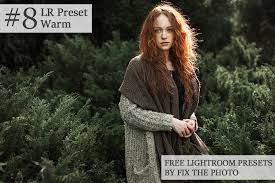 Free lightroom presets wedding · lightroom presets for portraits. 55 Free Lightroom Presets Free Download Medium