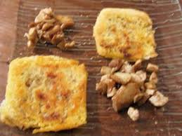 Epingle Sur Entrees