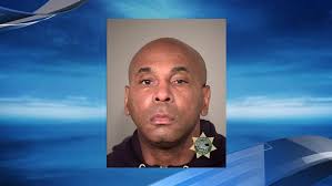 Portland man sentenced to 10 years in prison for sex trafficking a  13-year-old girl