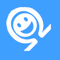 Download omegle 4.3.1 and all version history for android. Get Auto Omegle Microsoft Store