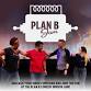 Plan B Jam: Open Mic for Improv Games