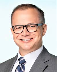 Tri-Cities airport looks to future of fixed-base operator services