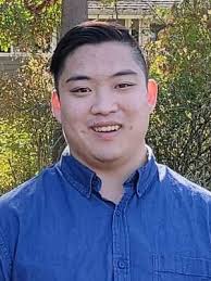 Adam Justin Rob Lowe