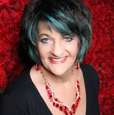 Marilyn Stringer added a new photo.