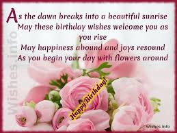 Birthday Wishes For Women Birthday Wishes For Women Birthday Wishes Beautiful Birthday Wishes Birthday Wishes For Women