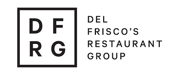 Del frisco's gift card promotion. Document