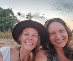 What is the purpose of the Gene Keys workshop?