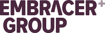 Embracer announced the news in a post on its website, and includes duke nukem studio 3d realms and deep rock galactic creator ghost ship games. Datei Embracer Group Logo Svg Wikipedia