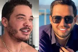 As crônicas de wesley safadão was live — playing guitar hero 3: Siu9tlno 9ywrm