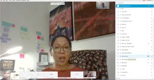 Nonton live streaming dengan channel terlengkap mulai dari tv nasional dan internasional serta pertandingan olahraga seperti liga champions dan liga 1 Mid Term Monitoring Of Iuc Technical Assistance On Caps Development In 13 Pilot Cities In Indonesia Malaysia And Vietnam International Urban Cooperation Iuc Asia