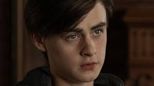 12 Movies Like Mr. Harrigan's Phone You Should See Next