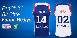 Anadolu efes modelleri ve fiyatları için farklı 172 çeşit ürün bulundu. Sevgililer Gunu Ne Ozel Formalar Anadolu Efes Spor Kulubu