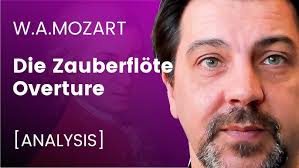 Hannover Hornquartett