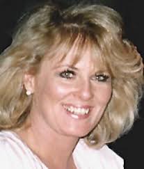 Jana Lynn Taylor Jarvis (1951-2011)