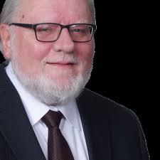 TOP 10 BEST Independent Insurance Agent in O'Fallon, MO