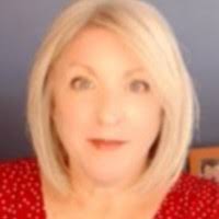 70+ "Lyons, Phd" profiles