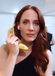 Simone Simons