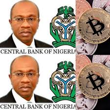 How did the discovery of oil affect nigeria after it there is no canon rep in nigeria because it still needs to fast forward a couple of centuries. Cbn Bans Cryptocurrency Zlnzpi9gstccfm Sunnysoriano