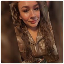 that's me, I'm mexicans 🤔 #lovemypeoples